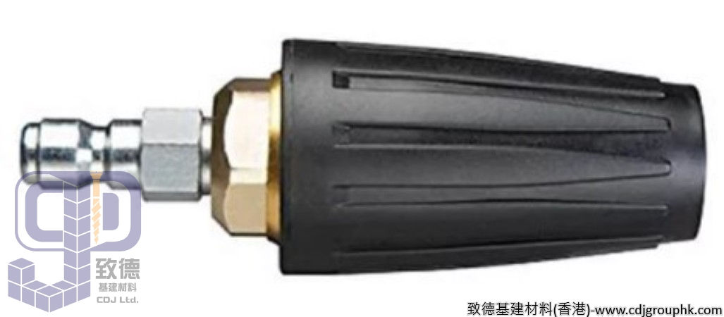 德國"WORX"威克士-電動工具-加壓旋轉噴頭-WA4037