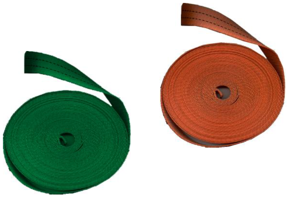 中國-原卷尼龍/棉吊帶(1~1/2寸-2寸)-TK9A5D1122(WIP)