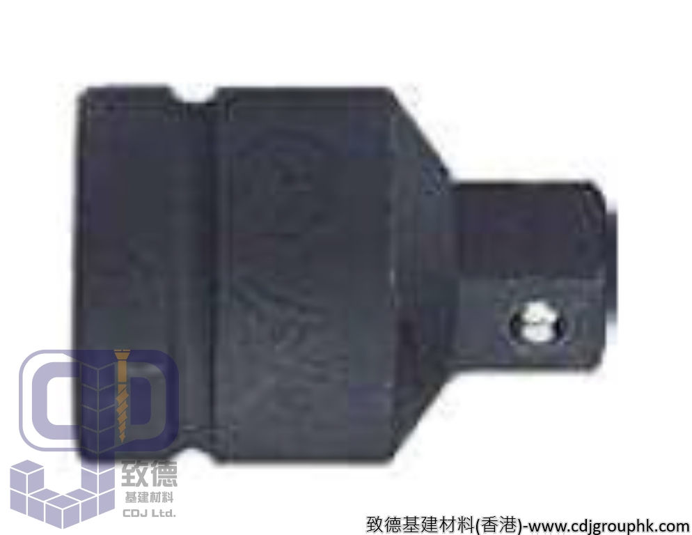 台灣"HANS"三吉-風動卜士-83486880405B(SF)