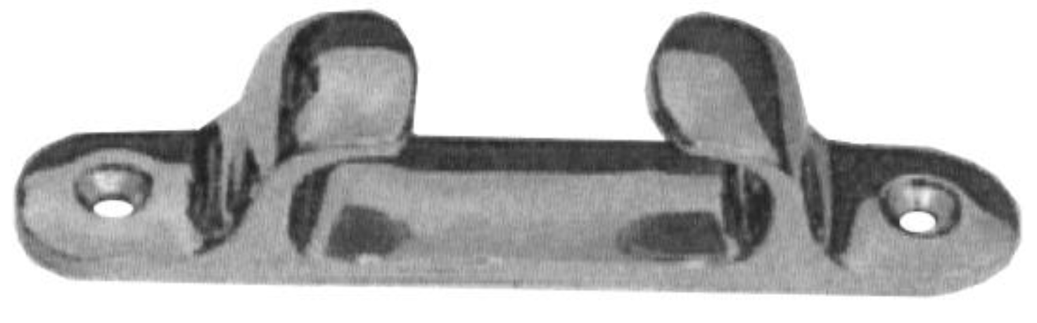 中國-316不銹鋼導纜器(5寸-8寸)-TKSXNO29(WIP)