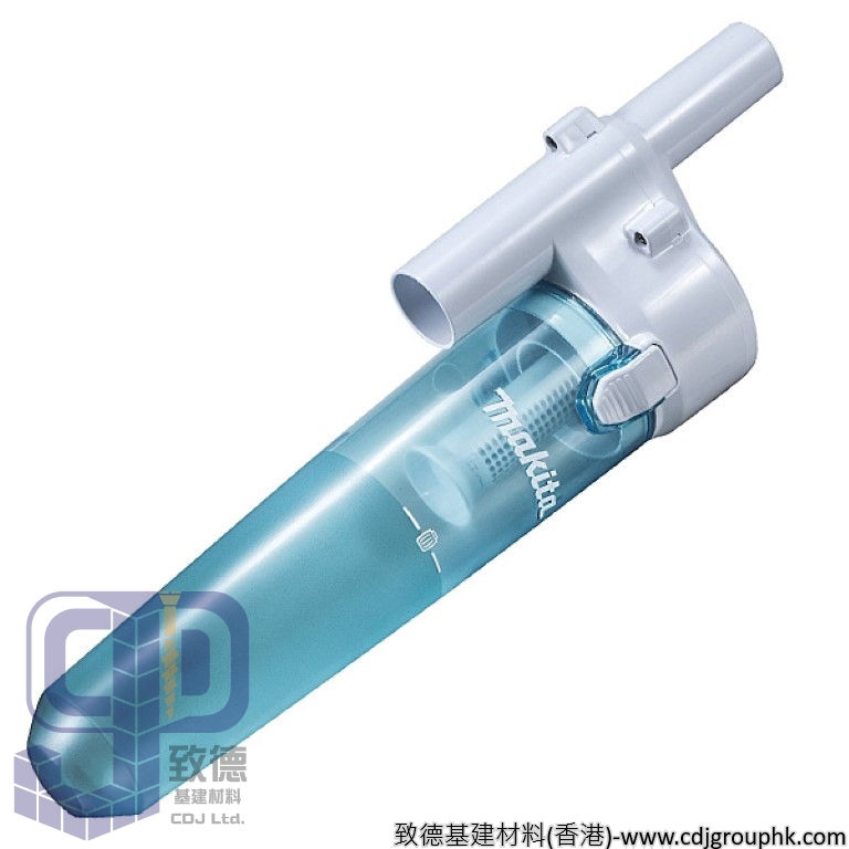 日本"MAKITA"牧田-電動工具-吸塵器旋風式集塵盒-A-67169或199491-1