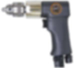 氣動(風動)火藥工具及配件