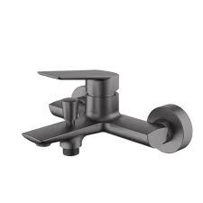 美國"Richford"- 浴缸+花灑龍頭 - RF23304GN