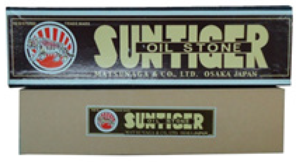 日本"朝日虎"-油石-A10050(TV)