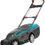 縮圖：德國"GARDENA"嘉丁園藝-電動割草機-5037(HF)