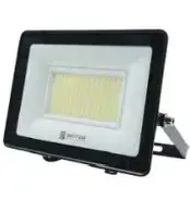 美國"BEITER"-廣告牌射燈-BTLD01B(TV)