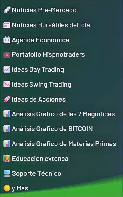 imagen discord_edited.jpg