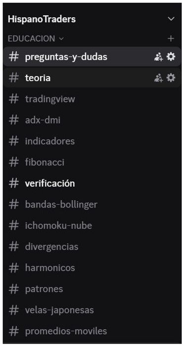 cuadro educacion.jpg