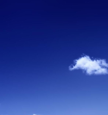 cielo-azul-90679.jpeg