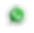ChatGPT Image 10 may 2026, 11_56_39 a.m..png