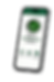 ChatGPT Image 10 may 2026, 10_54_49 a.m..png