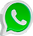 WAHTSAPP 2 SIN FONDO.png