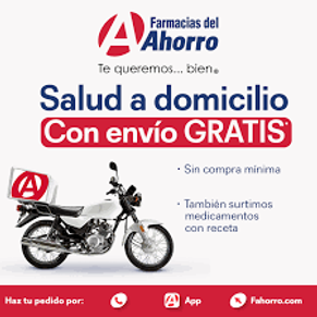 farmacias del ahorro.png