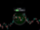 indicador mt mr60.jpg