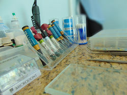 AirBrush_20190829134807