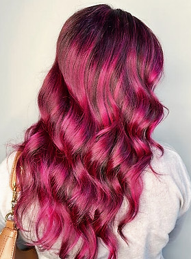 The Hair Room Inc | Highlights | 4271 Lake Avenue, Blasdell, NY, USA