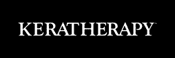 Keratherapy-Logo