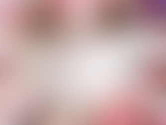 Ainda existem livros de romance?