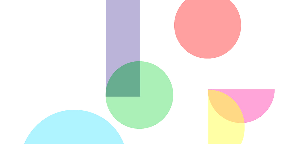 20190729-3d3-tendencias-diseno-1300x635_edited.png