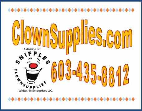 Clownsupplies Logo.gif