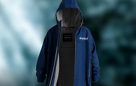 Dryrobe_onblurredphoto_edited.jpg