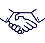 gratitudepro.png.webp