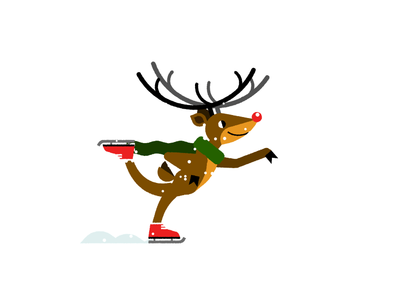 2da6fb37da6b2e409b522af06d8a9cd4.gif