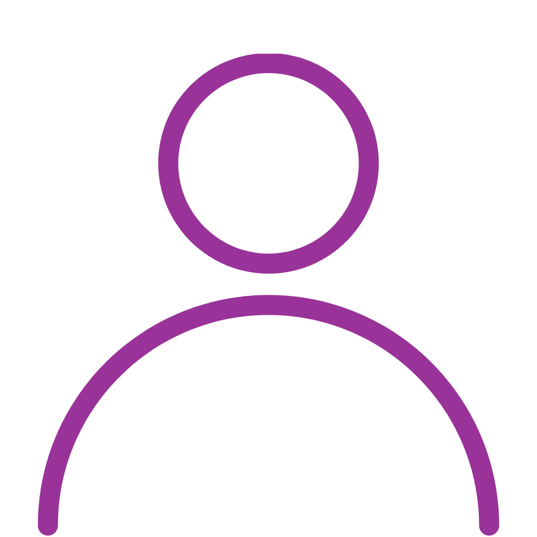 ZU l Icon.png