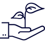 farmpro.png.webp