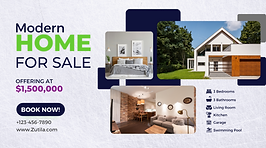 Beige Real Estate Facebook Cover.png