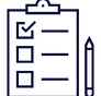 listpro.png.webp