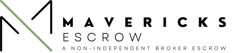 Brand Kit  Mavericks Escrow (3).png