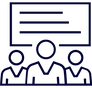 marketpro.png.webp
