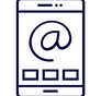 socialpro-curator.png.webp