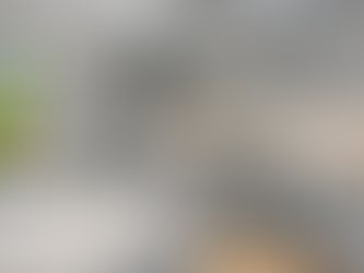 4 Major Incentives To Sell This Summer