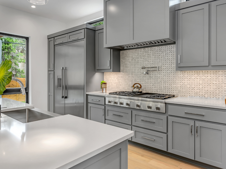 4 Major Incentives To Sell This Summer