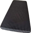 Clipped_image_20230908_114903_edited.png