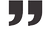 42174241f31b2bf60a481b1f9d318ba5_edited_