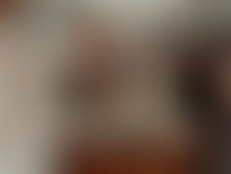 O Celebrante e a Cerimônia das Areias: Significado, Como Funciona e Dicas para um Ritual Emocionante