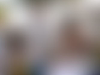 Celebrante pode fazer Casamento com Efeito Civil? Entenda Como Funciona