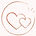 ChatGPT Image 28 de jul_edited.jpg