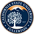 800px-California_State_University,_Fullerton_seal.svg.png