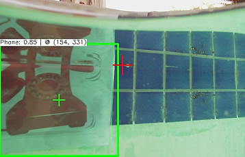 frame2784_ML.jpg