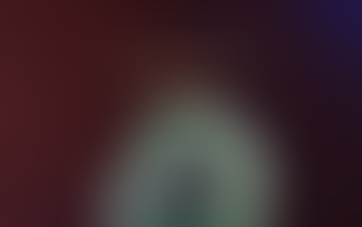 Torneio Nacional de Biologia escrito na parte superior e uma célula verde, cinza e roxo no centro da imagem