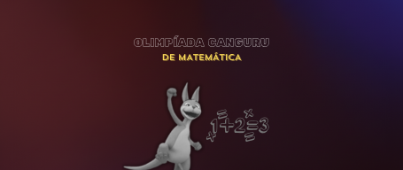 CANGURU 2026: Tudo sobre a Olimpíada Canguru de Matemática Brasil