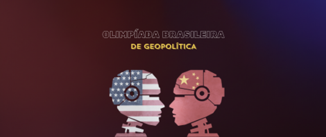 OBGP 2026: Guia completo da Olimpíada Brasileira de Geopolítica