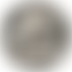 How Much Is My 1776 Quarter Worth?