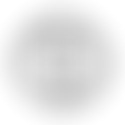 Why Gold & Silver Prices Are Soaring — and Why Tri-State Rare Coins Is the Best Place to Sell Gold and Silver in NJ