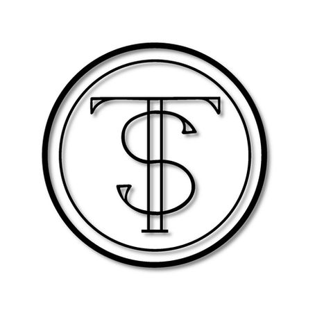 Why Gold & Silver Prices Are Soaring — and Why Tri-State Rare Coins Is the Best Place to Sell Gold and Silver in NJ