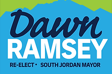 Mayor Ramsey Sign-01.png